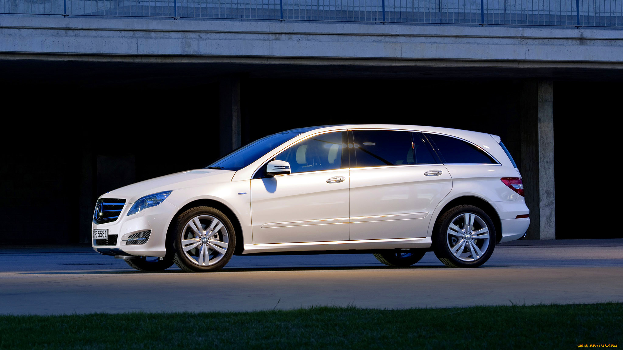 mercedes, , benz, , , , , , daimler, ag, , mercedes-benz